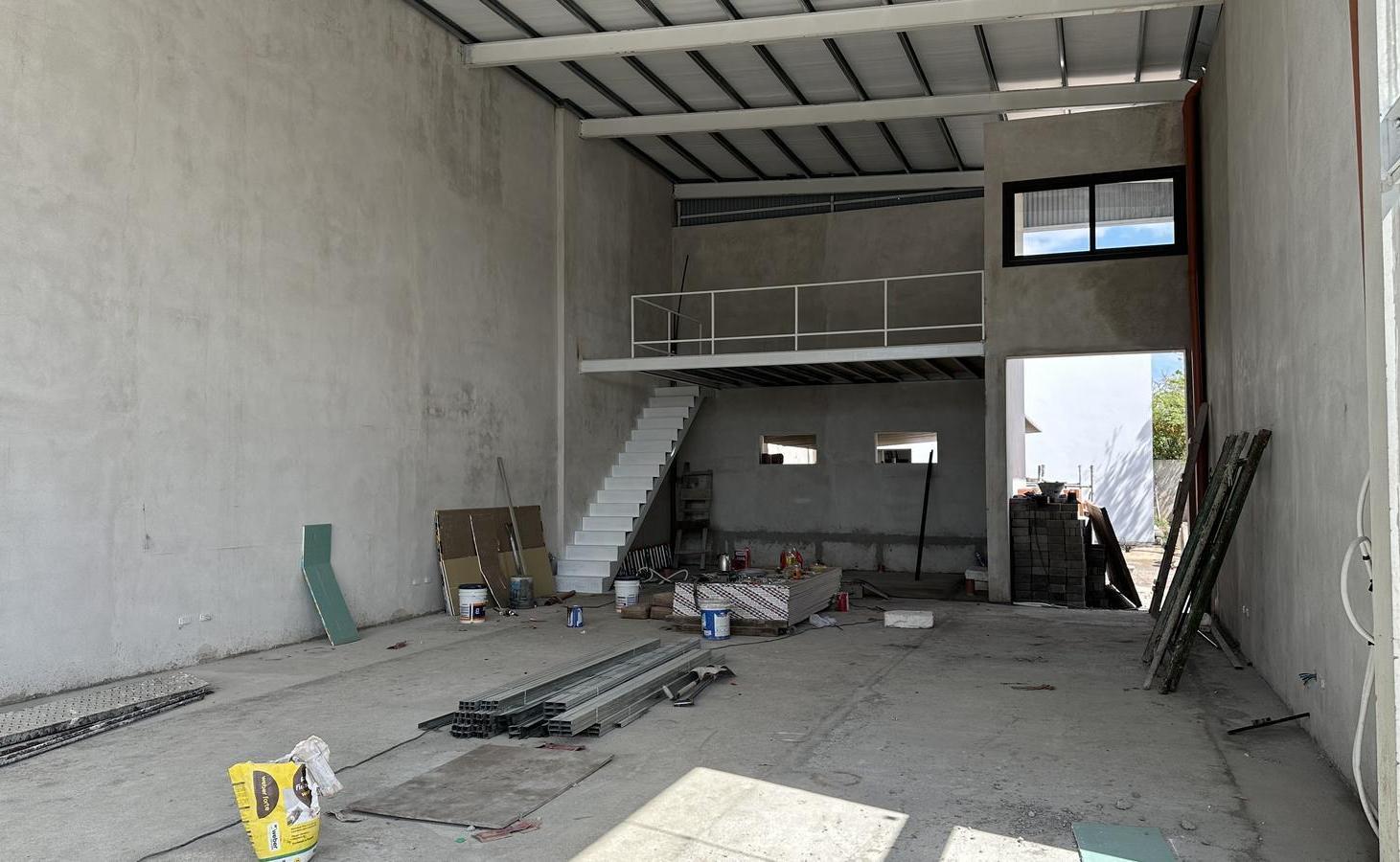 Foto de Local Comercial, imagen 2