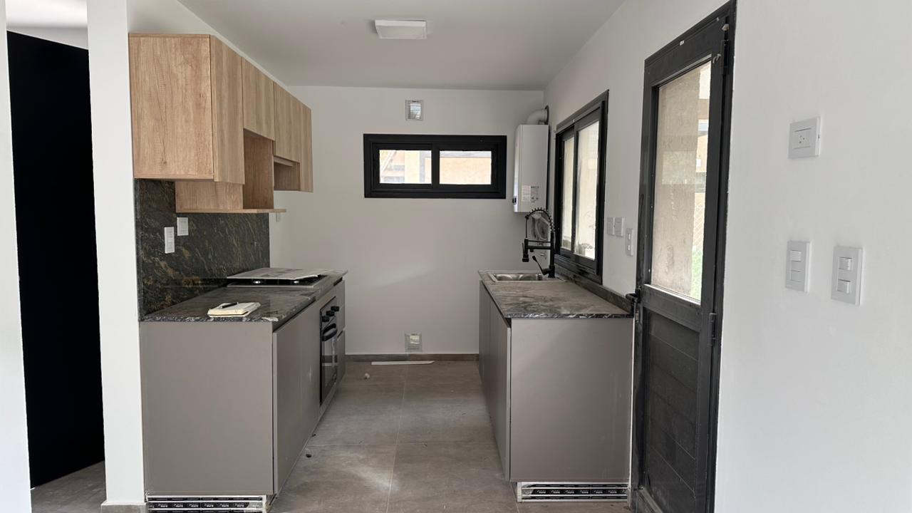 Foto de Housing Villa Allende en ALQUILER, imagen 5