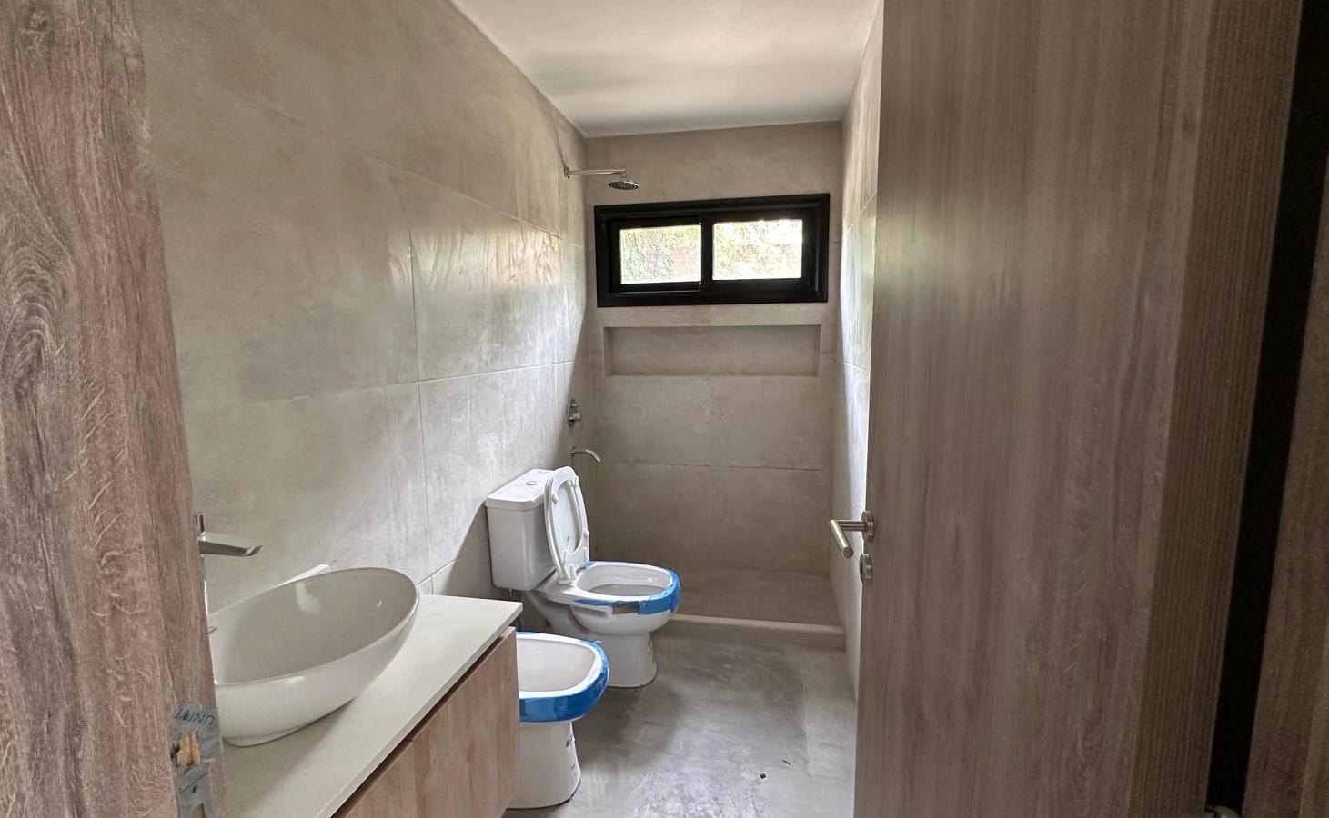 Foto de Housing Villa Allende en ALQUILER, imagen 3