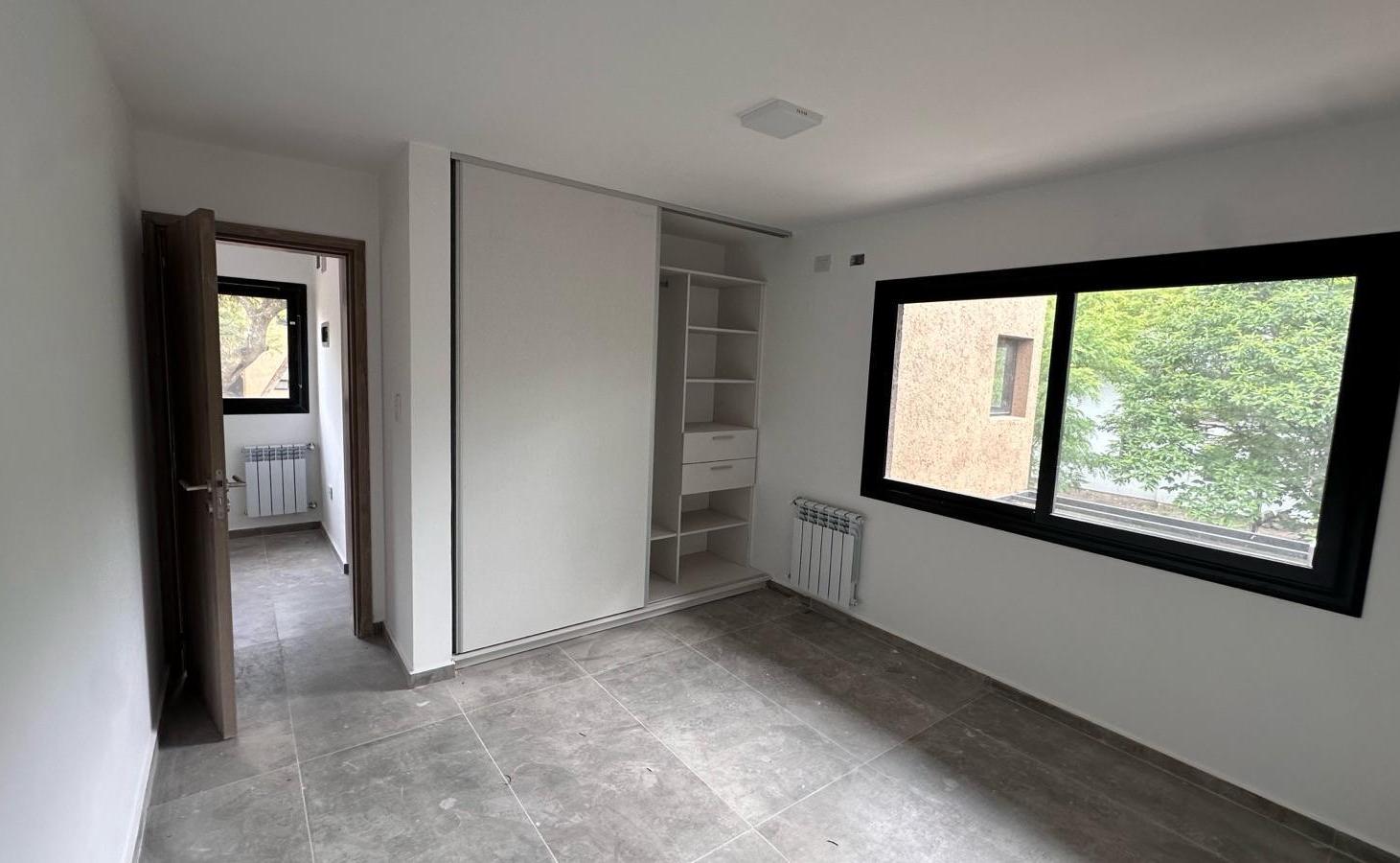 Foto de Housing Villa Allende en ALQUILER, imagen 4
