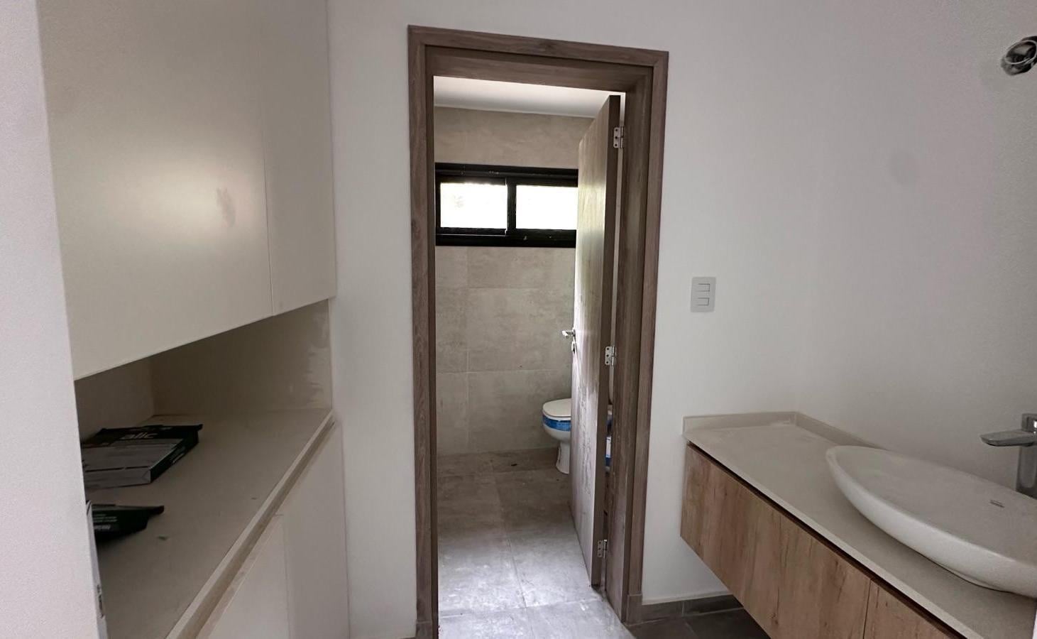 Foto de Housing Villa Allende en ALQUILER, imagen 2