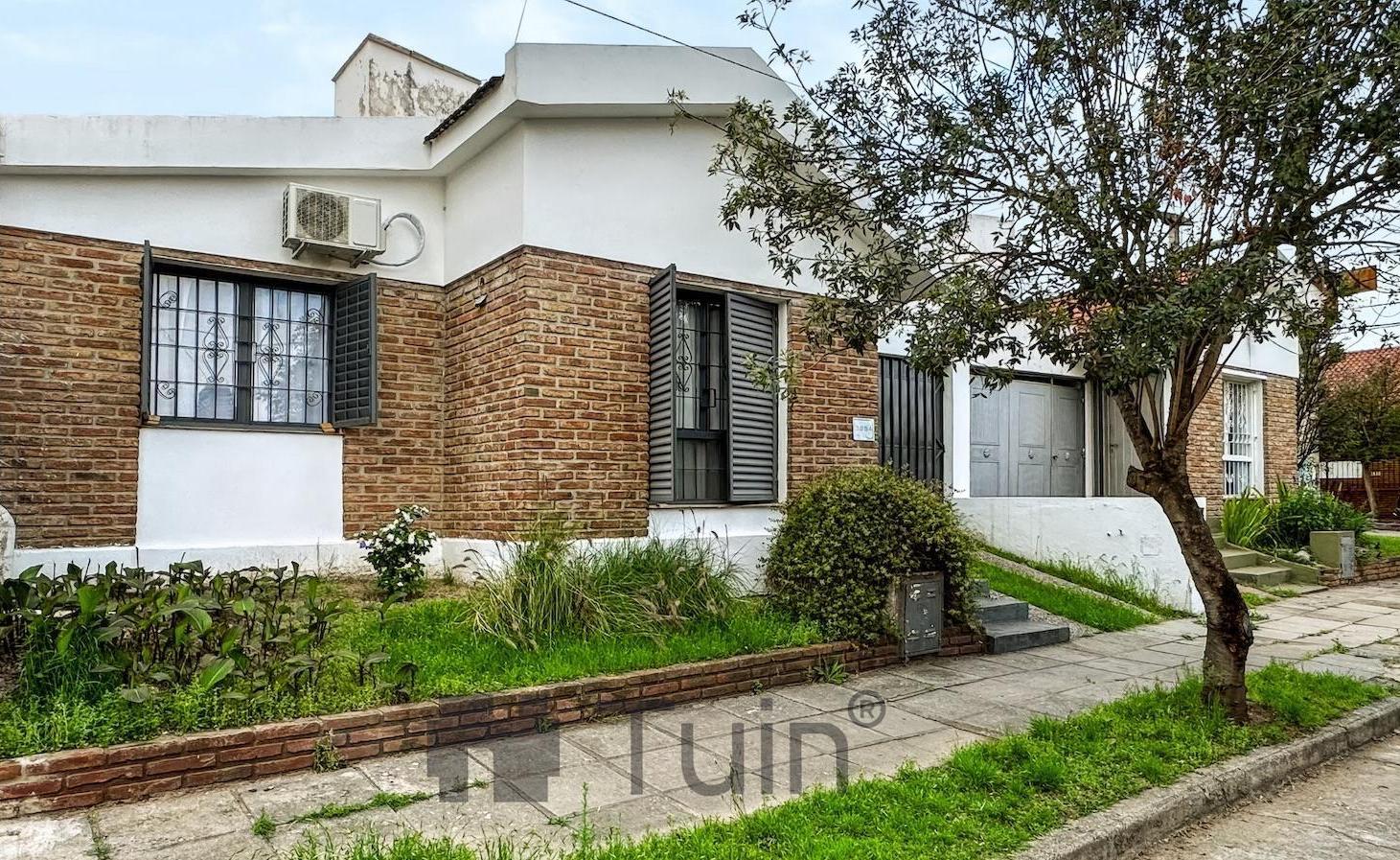 Foto de Casa - Urca, imagen 3