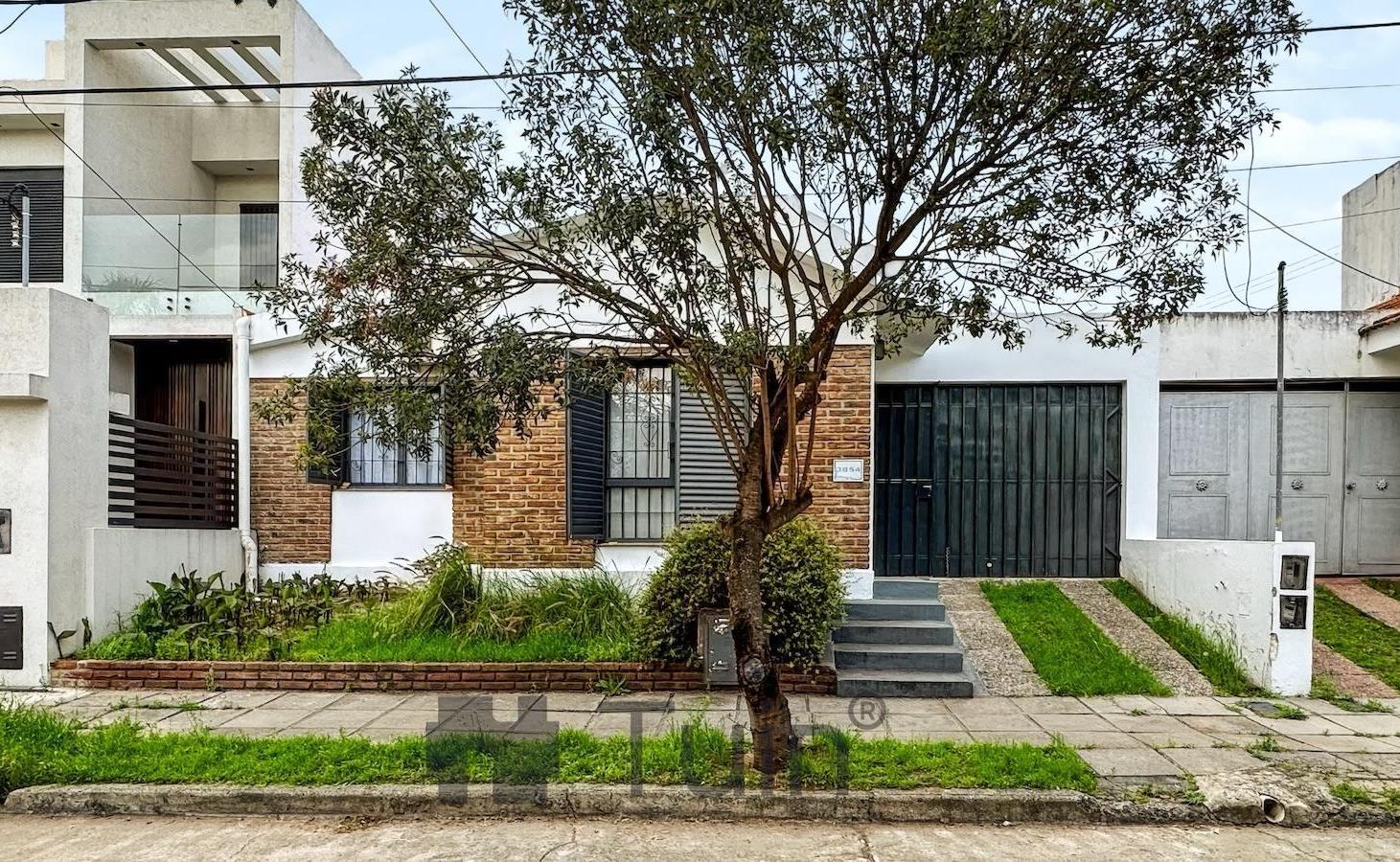 Foto de Casa - Urca, imagen 1