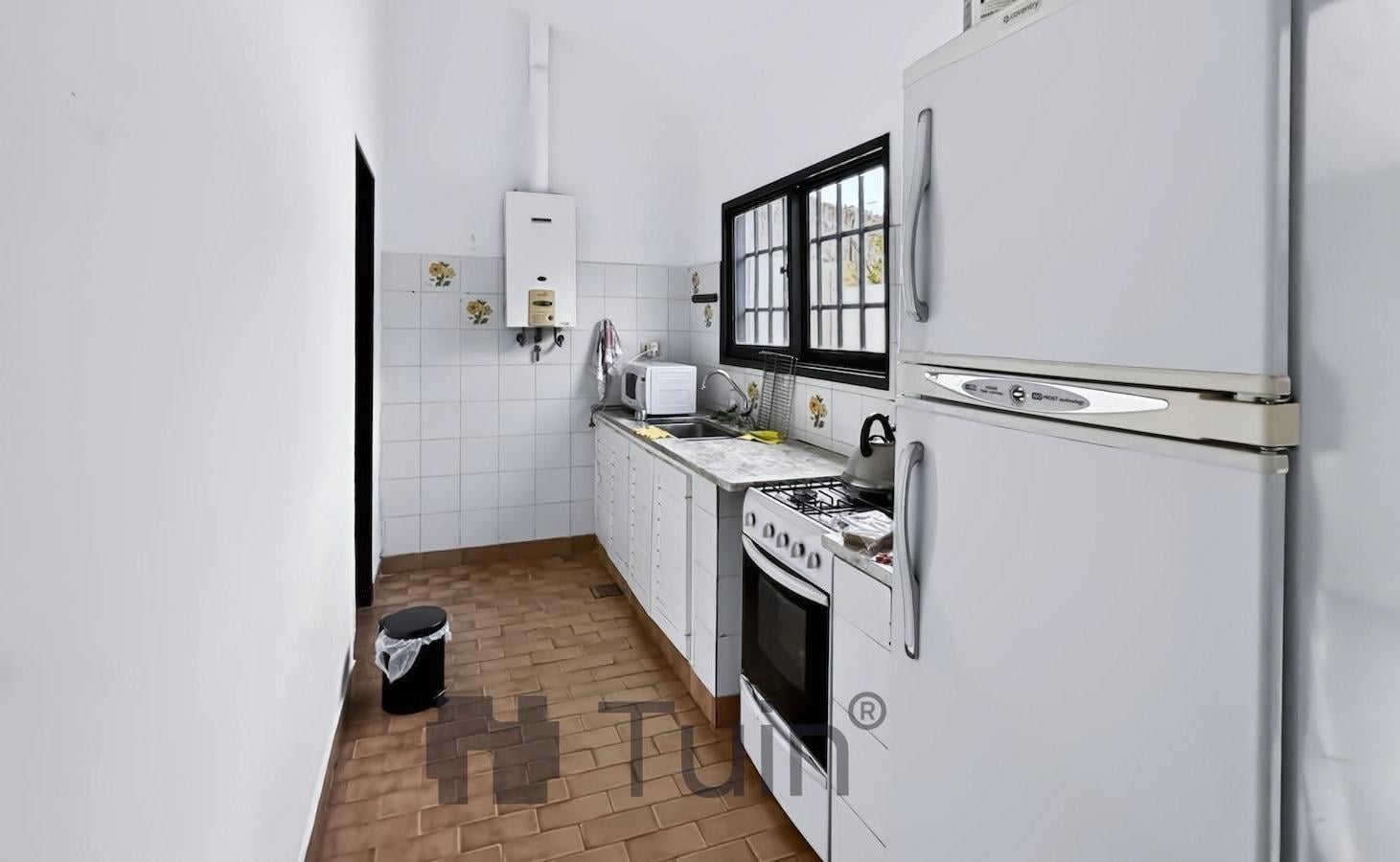 Foto de Casa - Urca, imagen 5