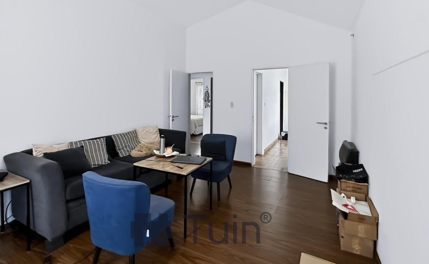 Foto de Casa - Urca, imagen 4