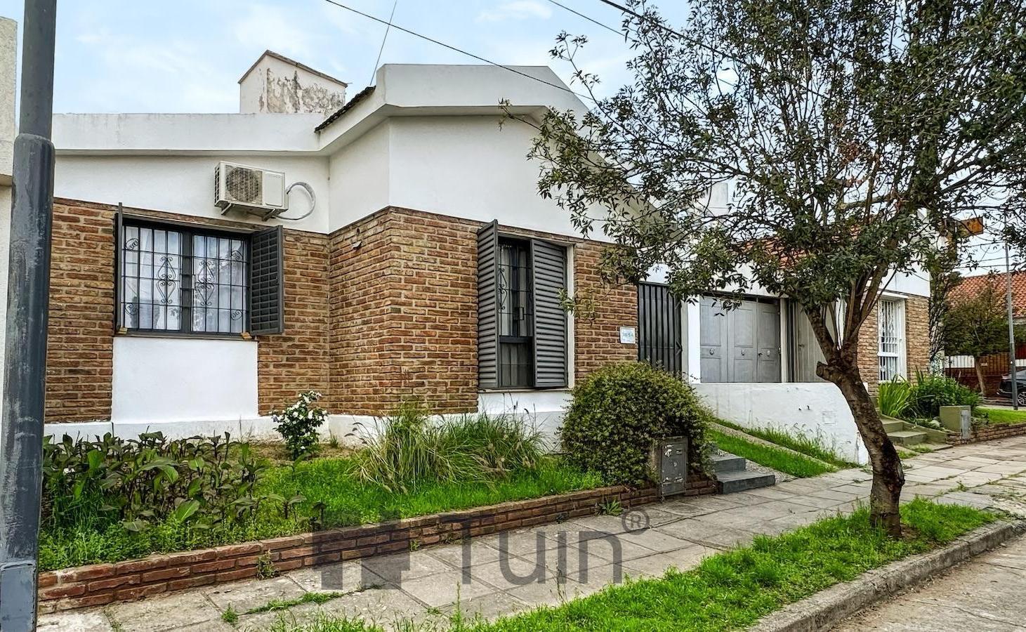 Foto de Casa - Urca, imagen 2