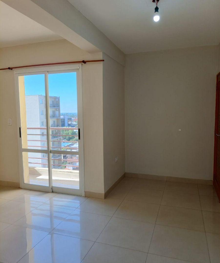 Departamento monoambiente en alquiler - Zona parque Avellaneda