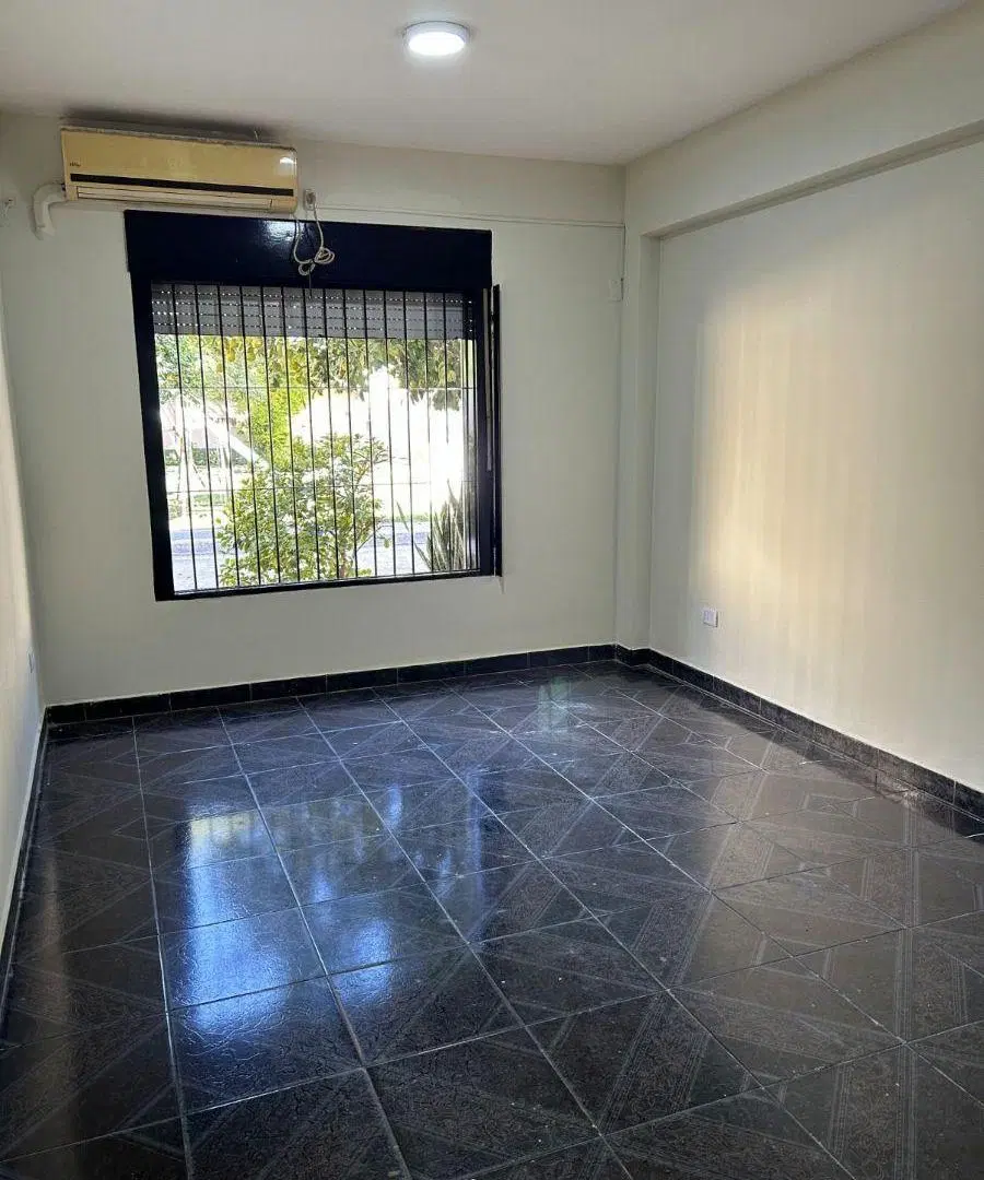 Vendo departamento en complejo cerrado 4