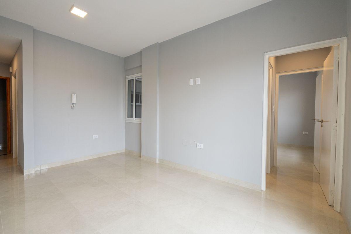Foto de DEPARTAMENTO DE 1 DORMITORIO EN ALQUILER, imagen 3