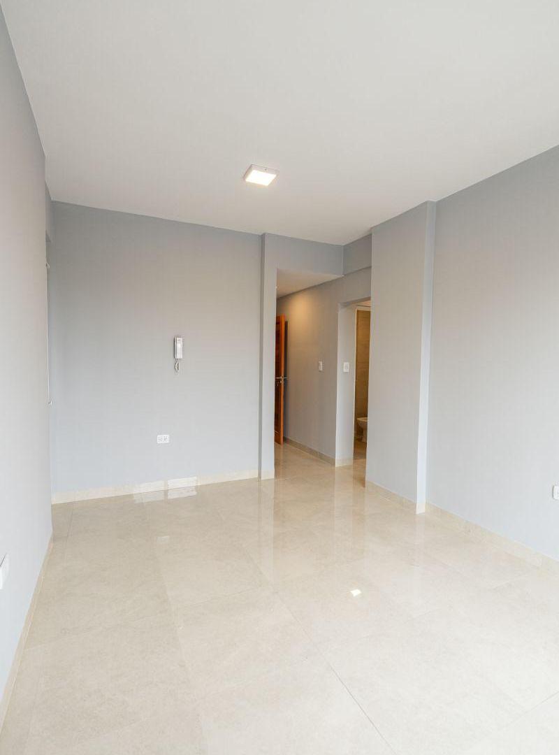 Foto de DEPARTAMENTO DE 1 DORMITORIO EN ALQUILER, imagen 2