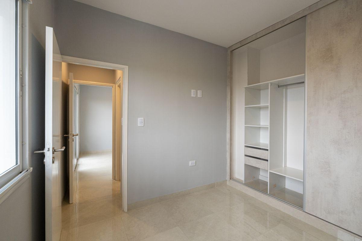 Foto de DEPARTAMENTO DE 1 DORMITORIO EN ALQUILER, imagen 4