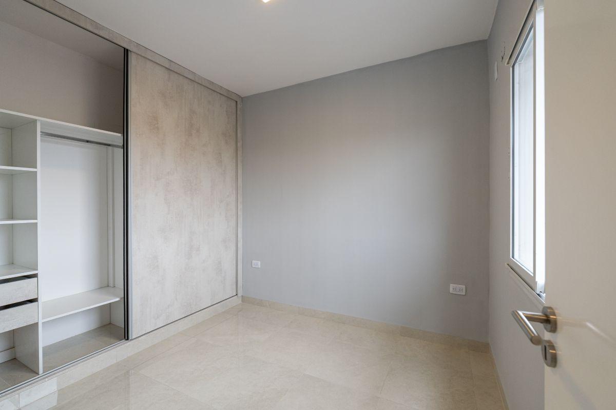 Foto de DEPARTAMENTO DE 1 DORMITORIO EN ALQUILER, imagen 5