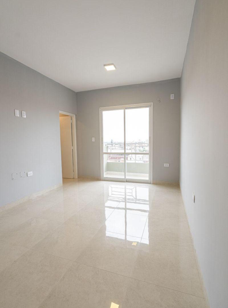 Foto de DEPARTAMENTO DE 1 DORMITORIO EN ALQUILER, imagen 1