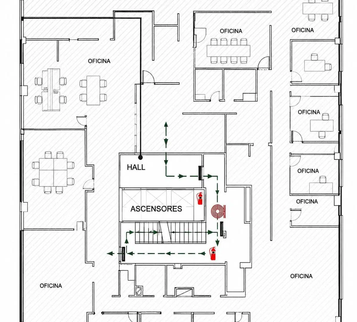 Plano 2
