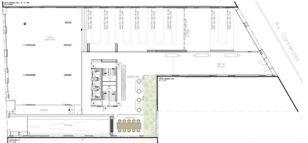 Plano 4