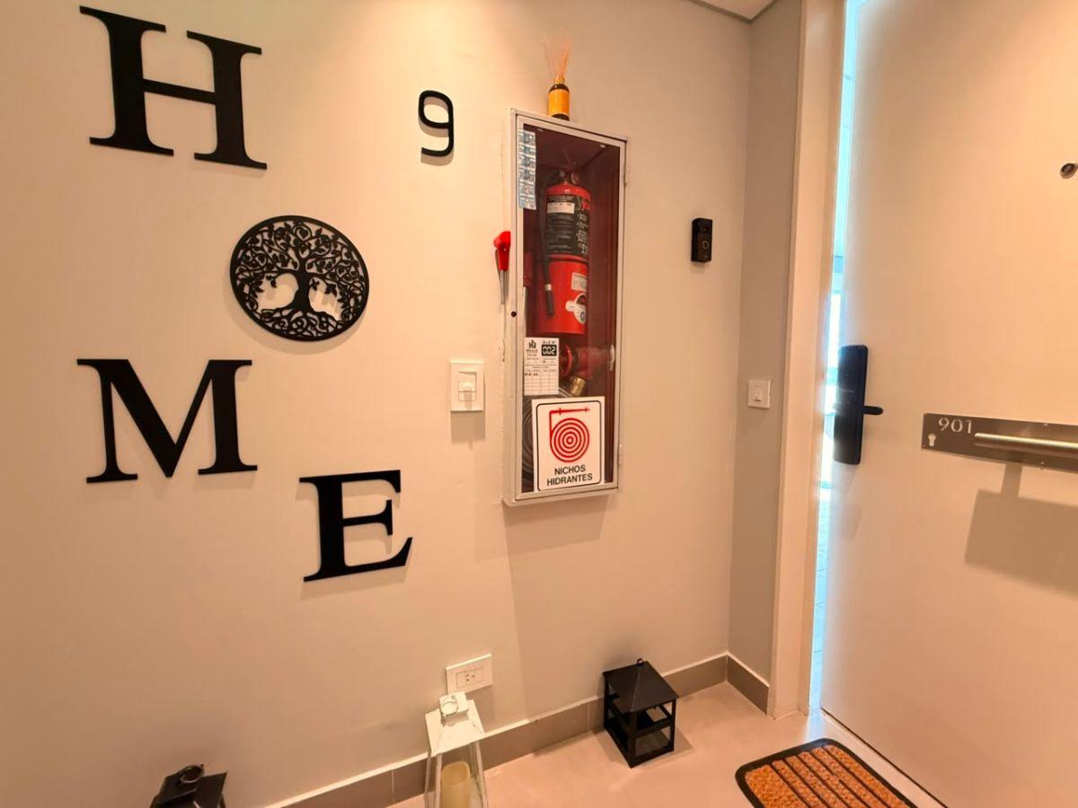 Foto de Venta Departamento 3 Ambientes Cochera Parrilla y Terraza Propia Pileta, imagen 3