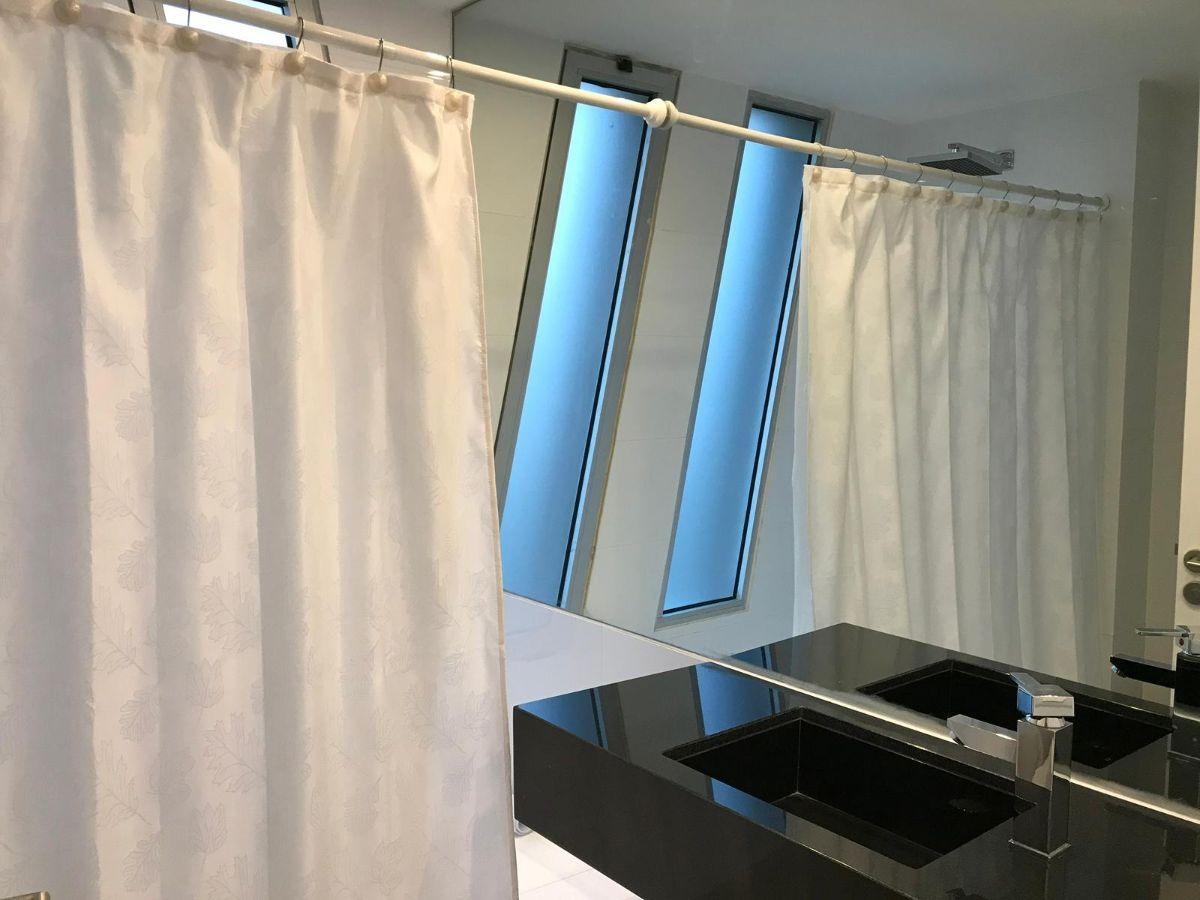 Foto de VENTA EXCLUSIVO 3 AMBIENTES EN MANANTIALES Bikini Beach Punta del Este, imagen 3