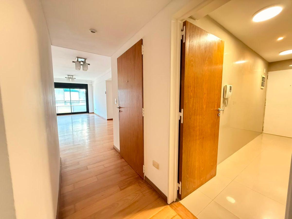 Foto de Venta Departamento 4 Ambientes con Pileta Parrilla en Belgrano, imagen 2