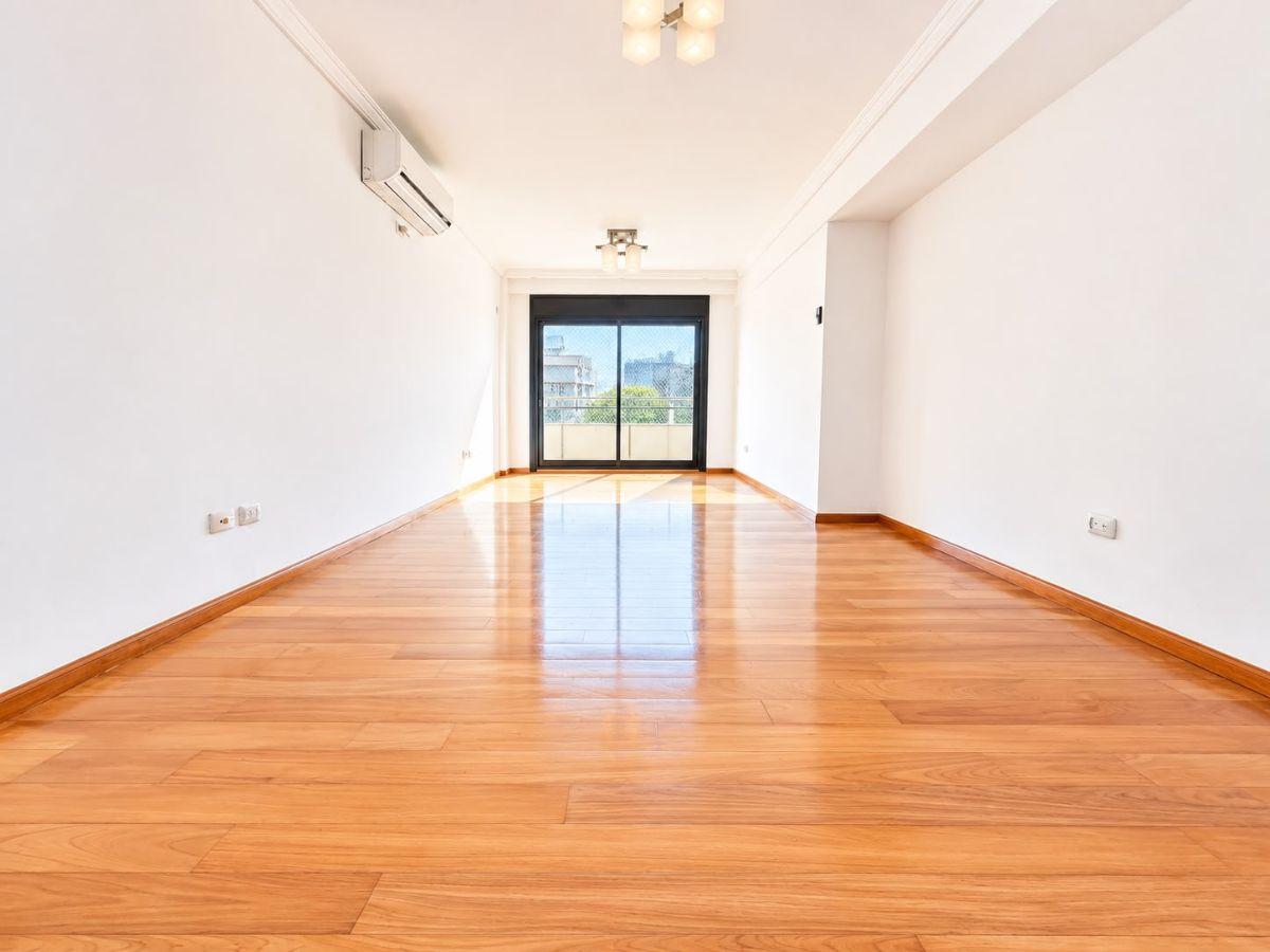 Foto de Venta Departamento 4 Ambientes con Pileta Parrilla en Belgrano, imagen 3