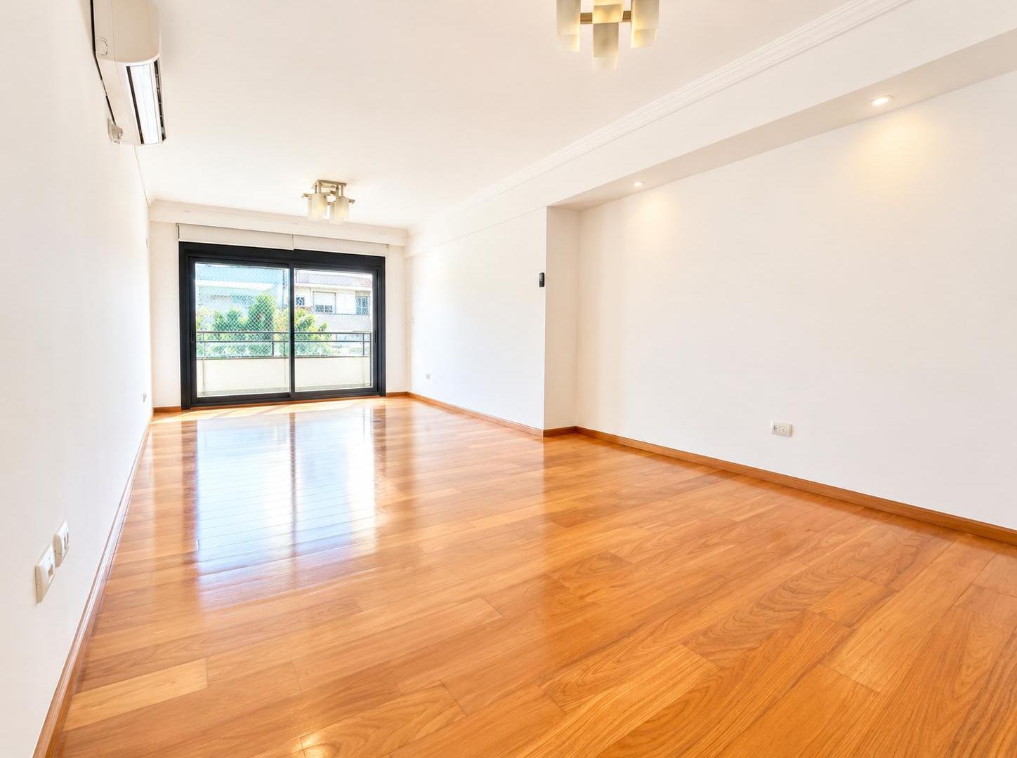 Foto de Venta Departamento 4 Ambientes con Pileta Parrilla en Belgrano, imagen 5