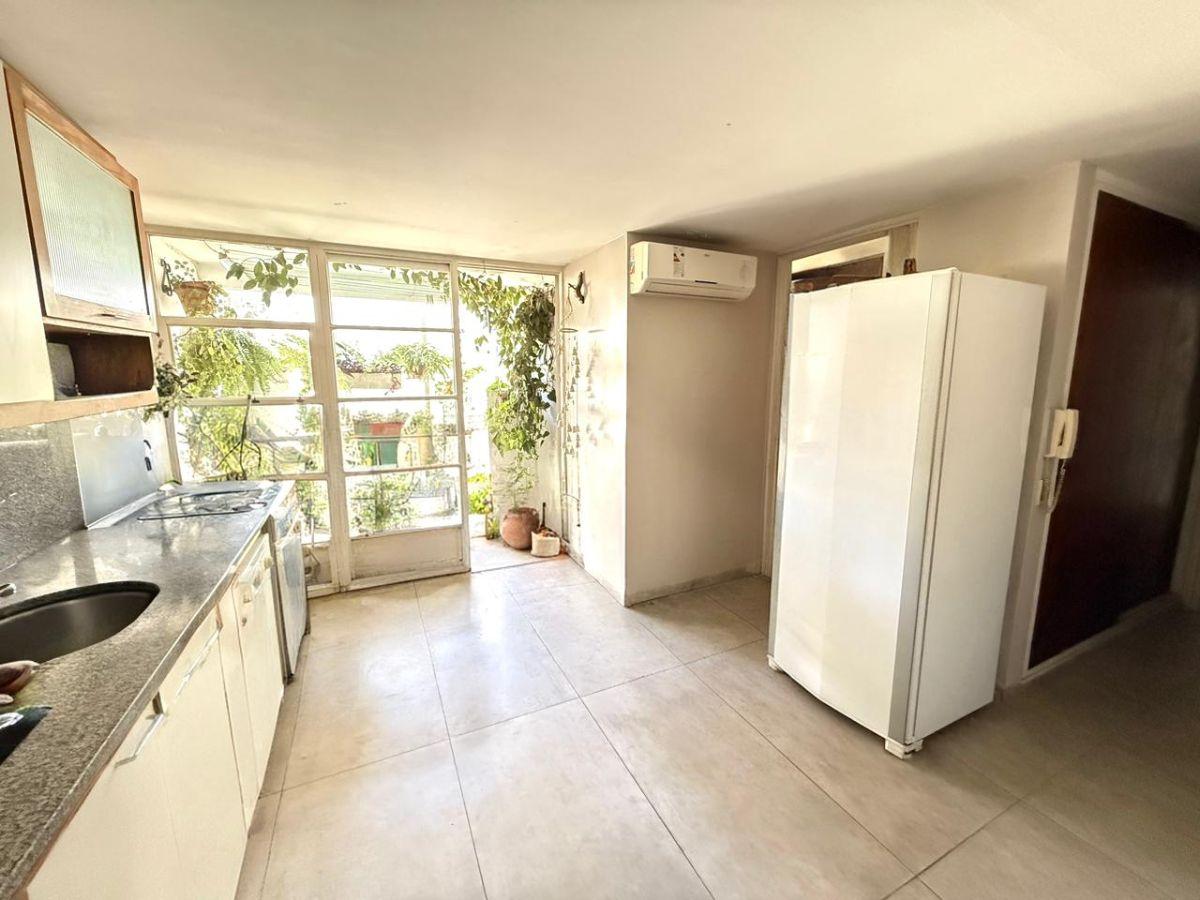 Foto de Venta Departamento 4/5 Ambientes Cochera Balcon Dependencia en Nuñez, imagen 4