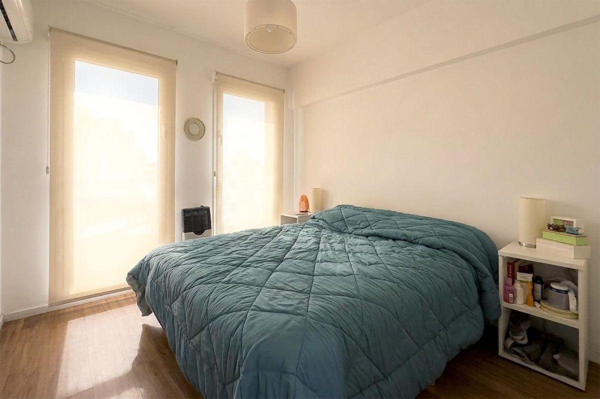 Foto de Venta Excelente Departamento 4 Ambientes con Balcon en San Telmo, imagen 2