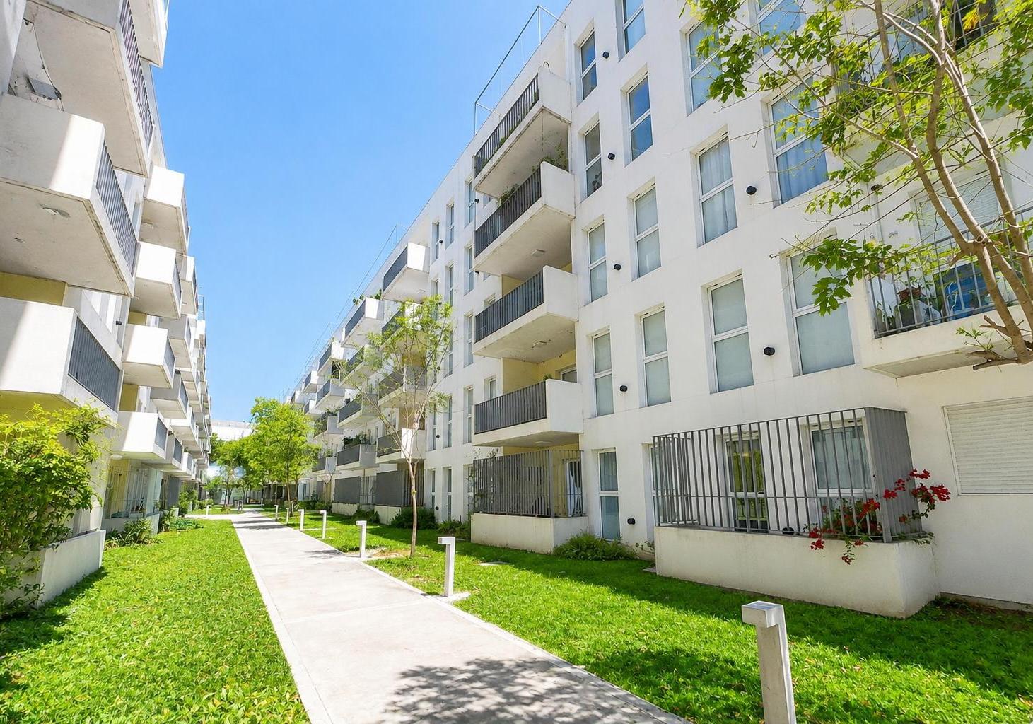 Foto de Venta Excelente Departamento 4 Ambientes con Balcon en San Telmo, imagen 5