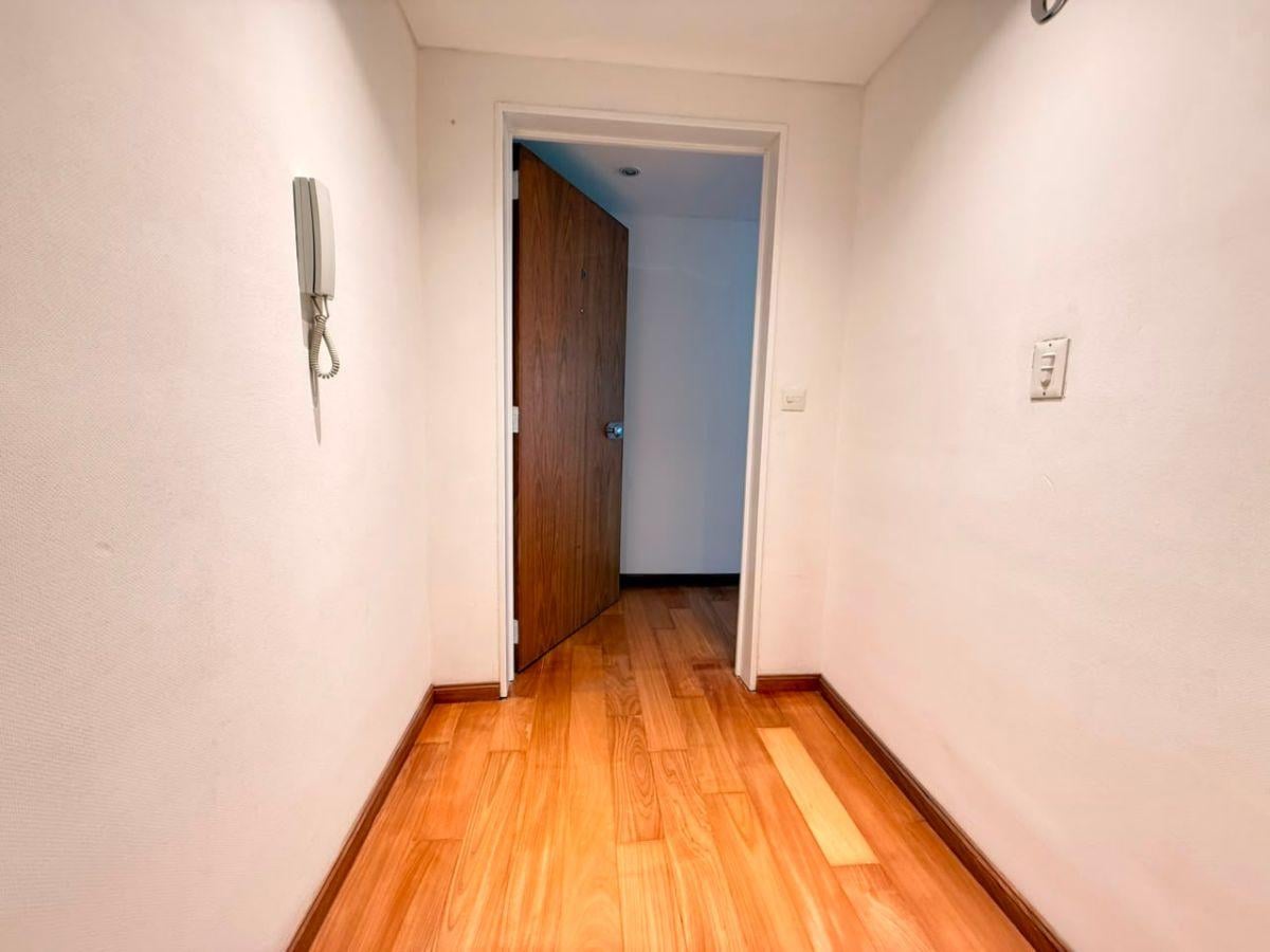 Foto de Venta Departamento de 4 Ambientes con Balcon Pileta Parrilla Belgrano, imagen 3