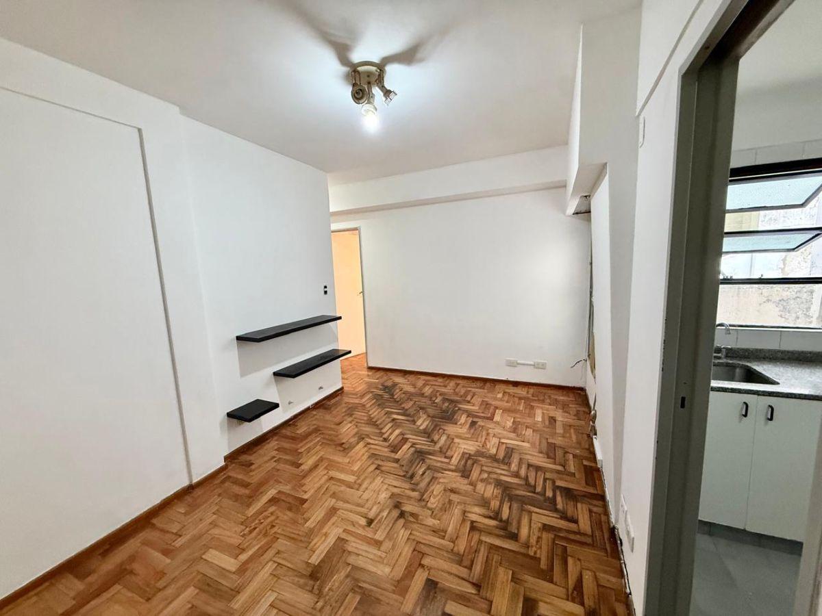 Foto de Alquiler 3 amb, Cocina separada. Excelente distribución. Parque Centenario, imagen 1