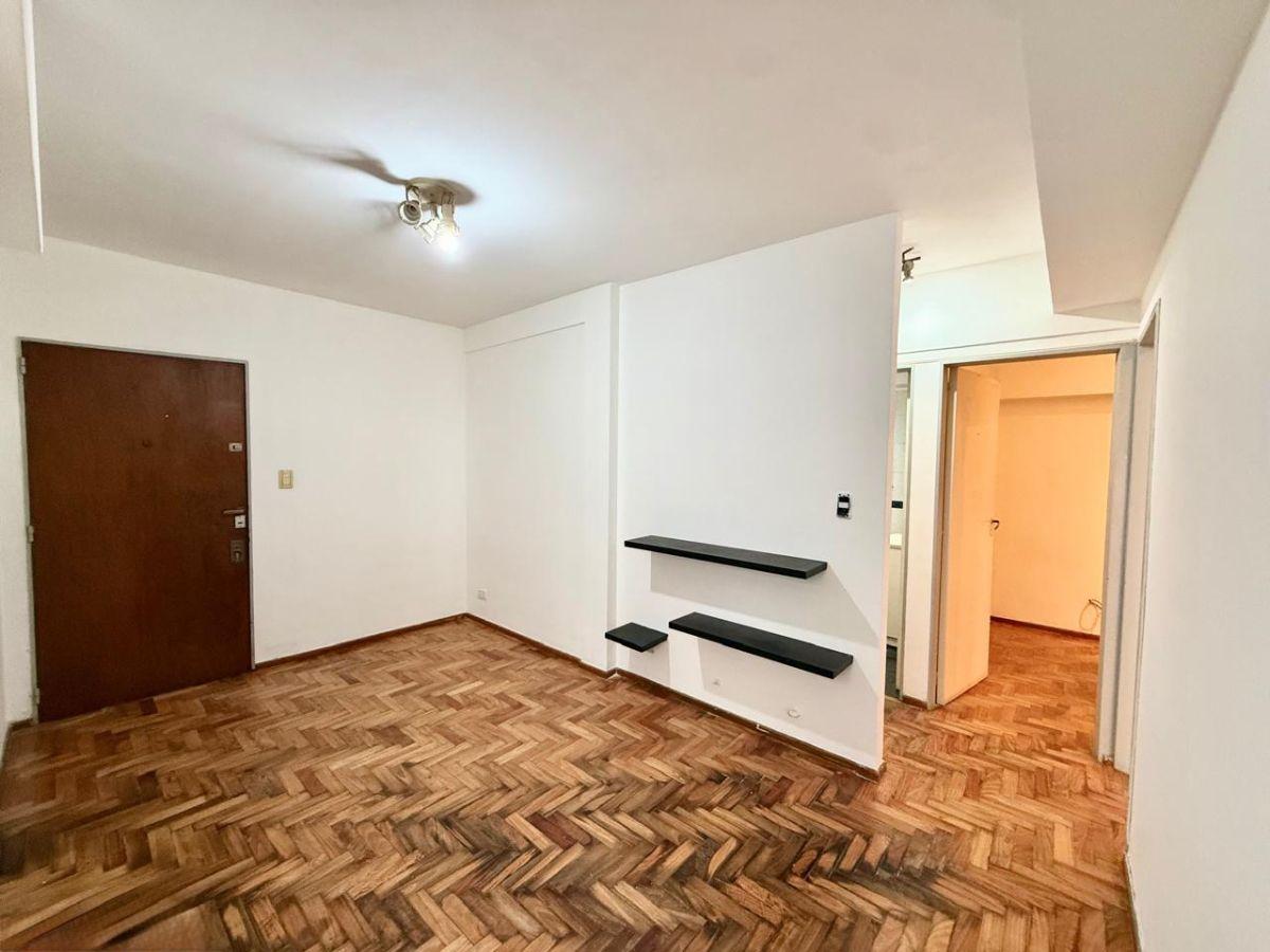 Foto de Alquiler 3 amb, Cocina separada. Excelente distribución. Parque Centenario, imagen 5
