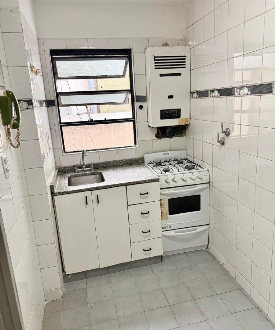 Foto de Alquiler 3 amb, Cocina separada. Excelente distribución. Parque Centenario, imagen 3