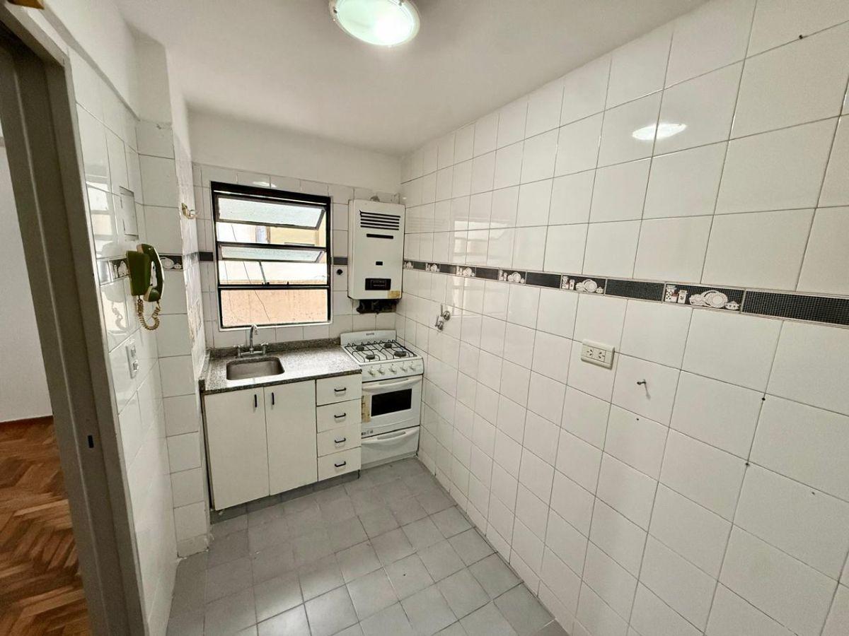 Foto de Alquiler 3 amb, Cocina separada. Excelente distribución. Parque Centenario, imagen 4