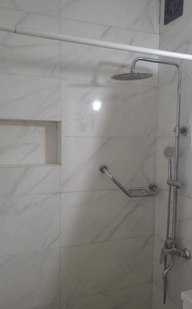 Foto de 3 AMBIENTES ALQUILER VICENTE LOPEZ, imagen 5