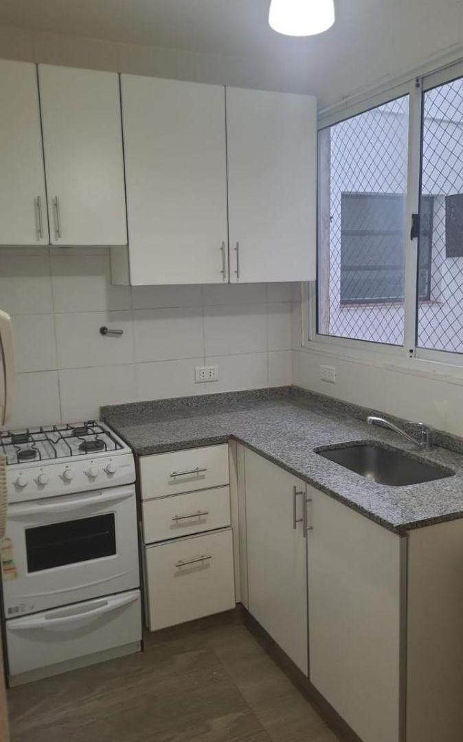 Foto de 3 AMBIENTES ALQUILER VICENTE LOPEZ, imagen 2
