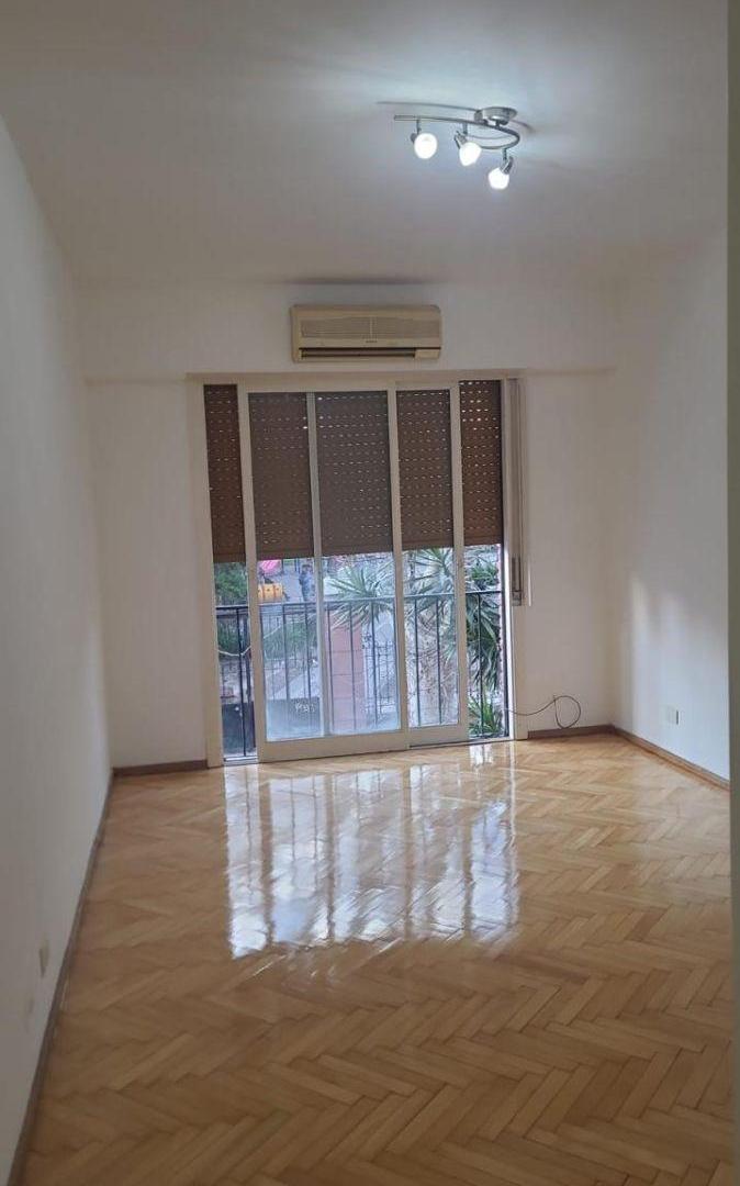 Foto de 3 AMBIENTES ALQUILER VICENTE LOPEZ, imagen 1
