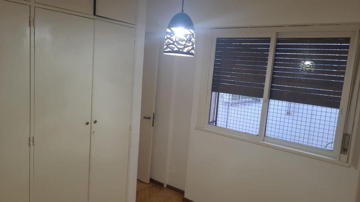 Foto de 3 AMBIENTES ALQUILER VICENTE LOPEZ, imagen 3