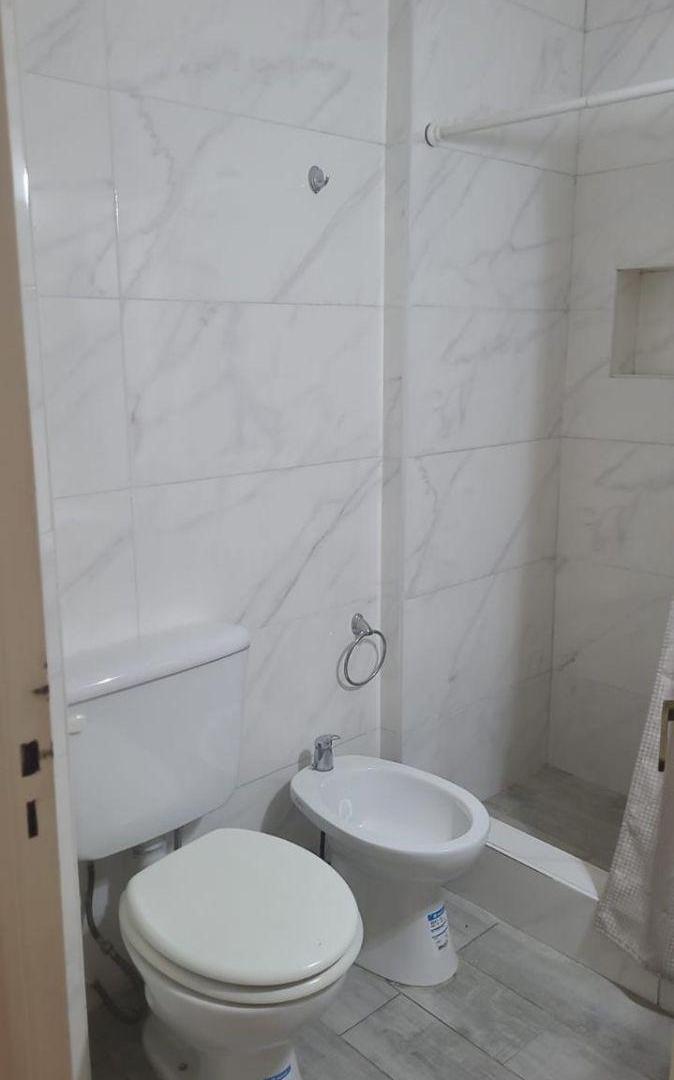 Foto de 3 AMBIENTES ALQUILER VICENTE LOPEZ, imagen 4