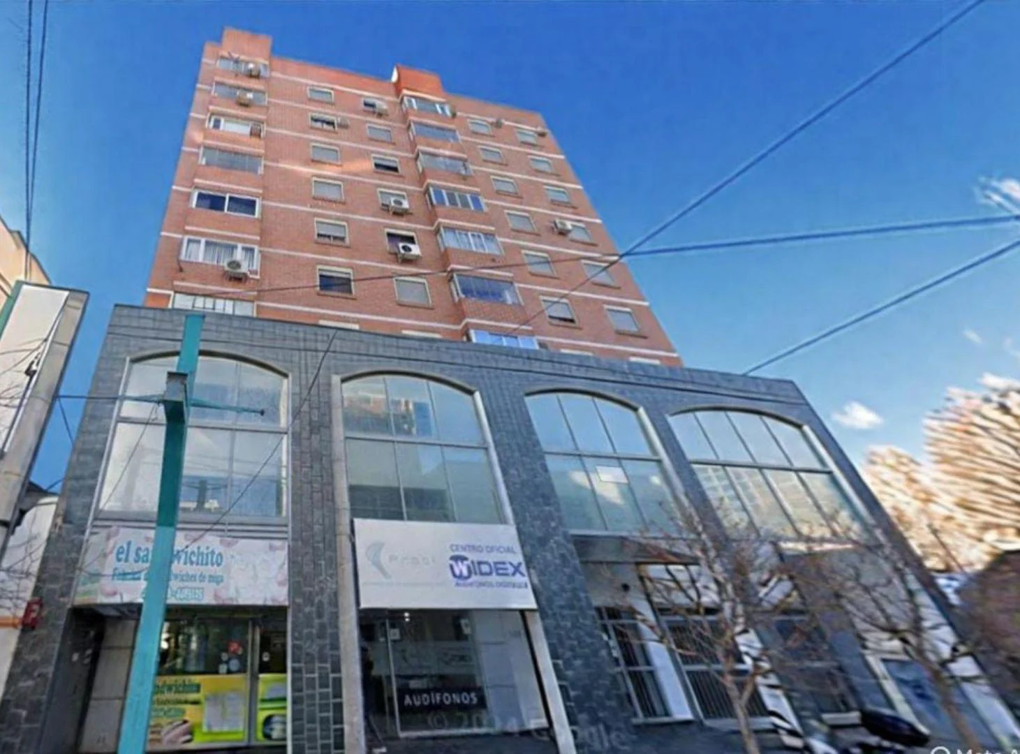 Imagen de la propiedad