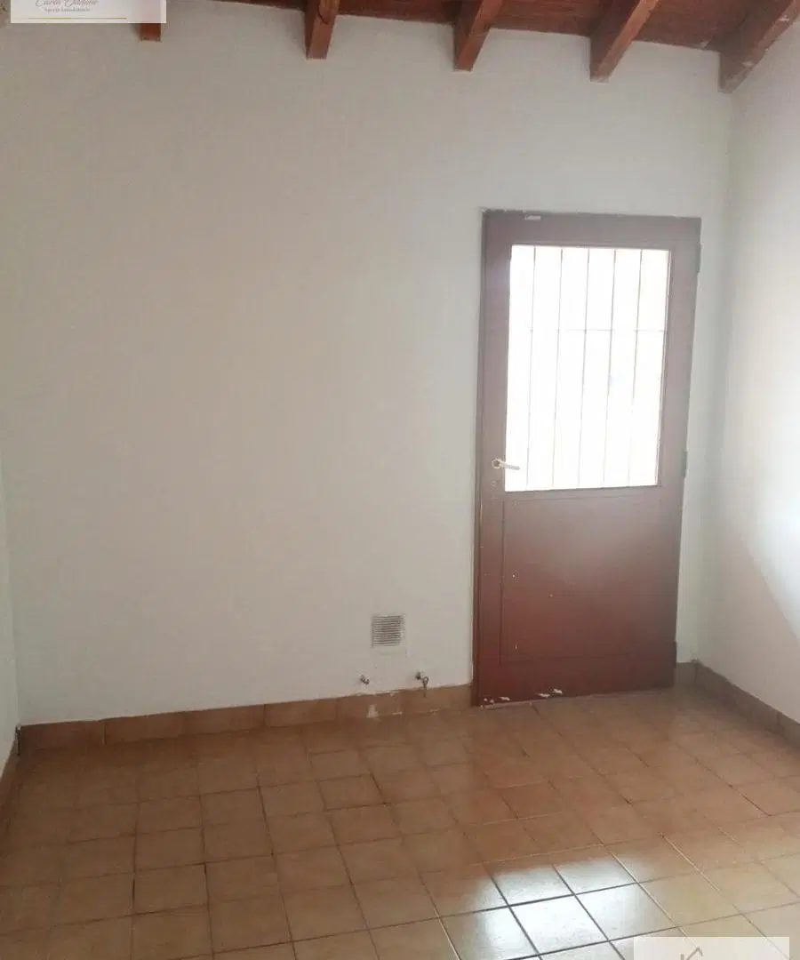Casa - Capital 3