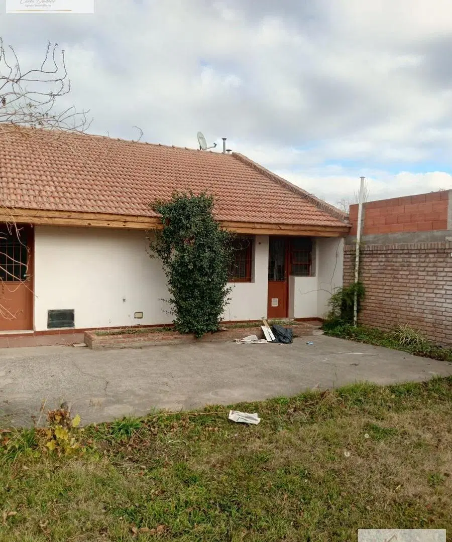 Casa - Capital 2