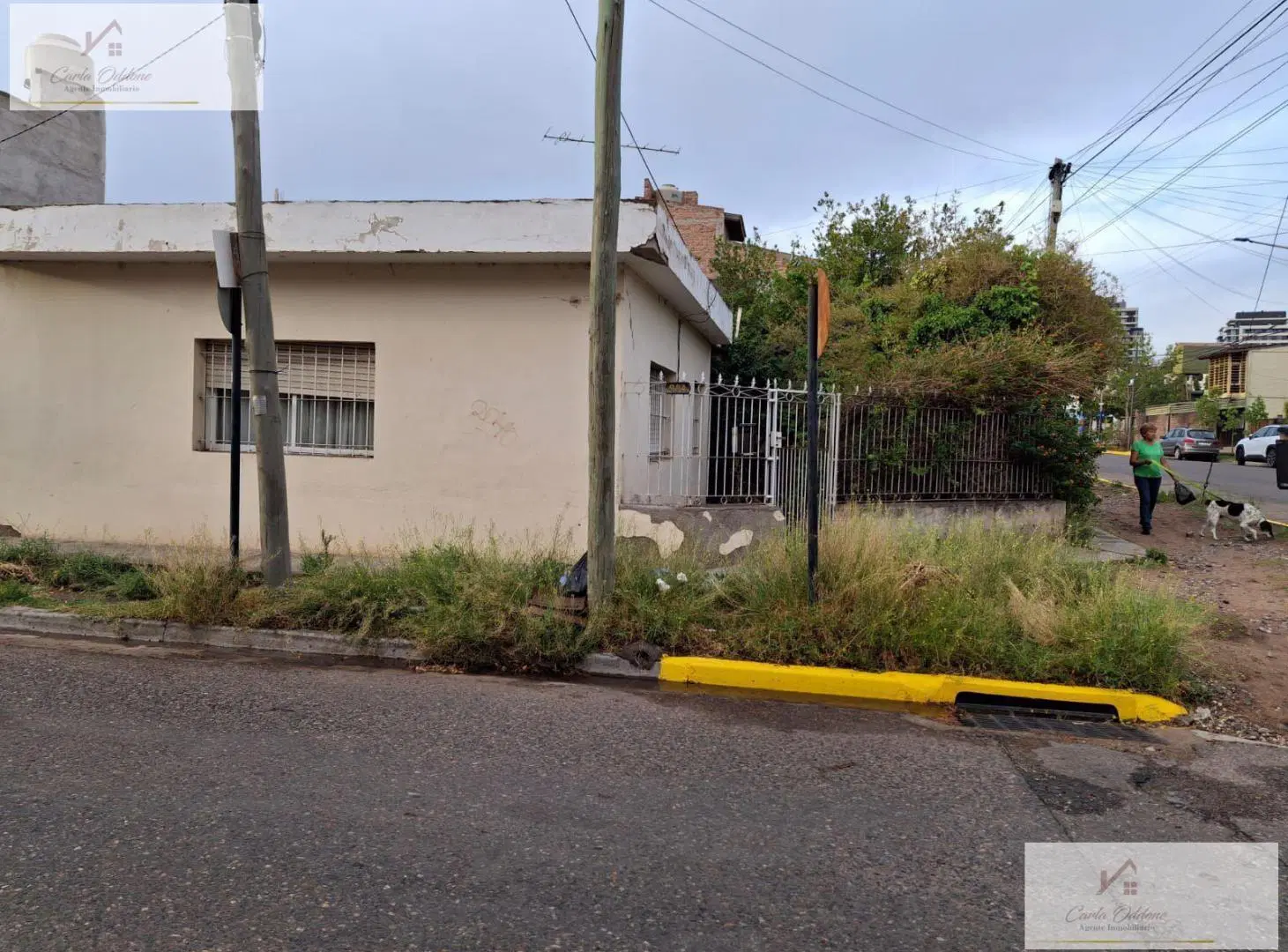 Casa - Capital 3
