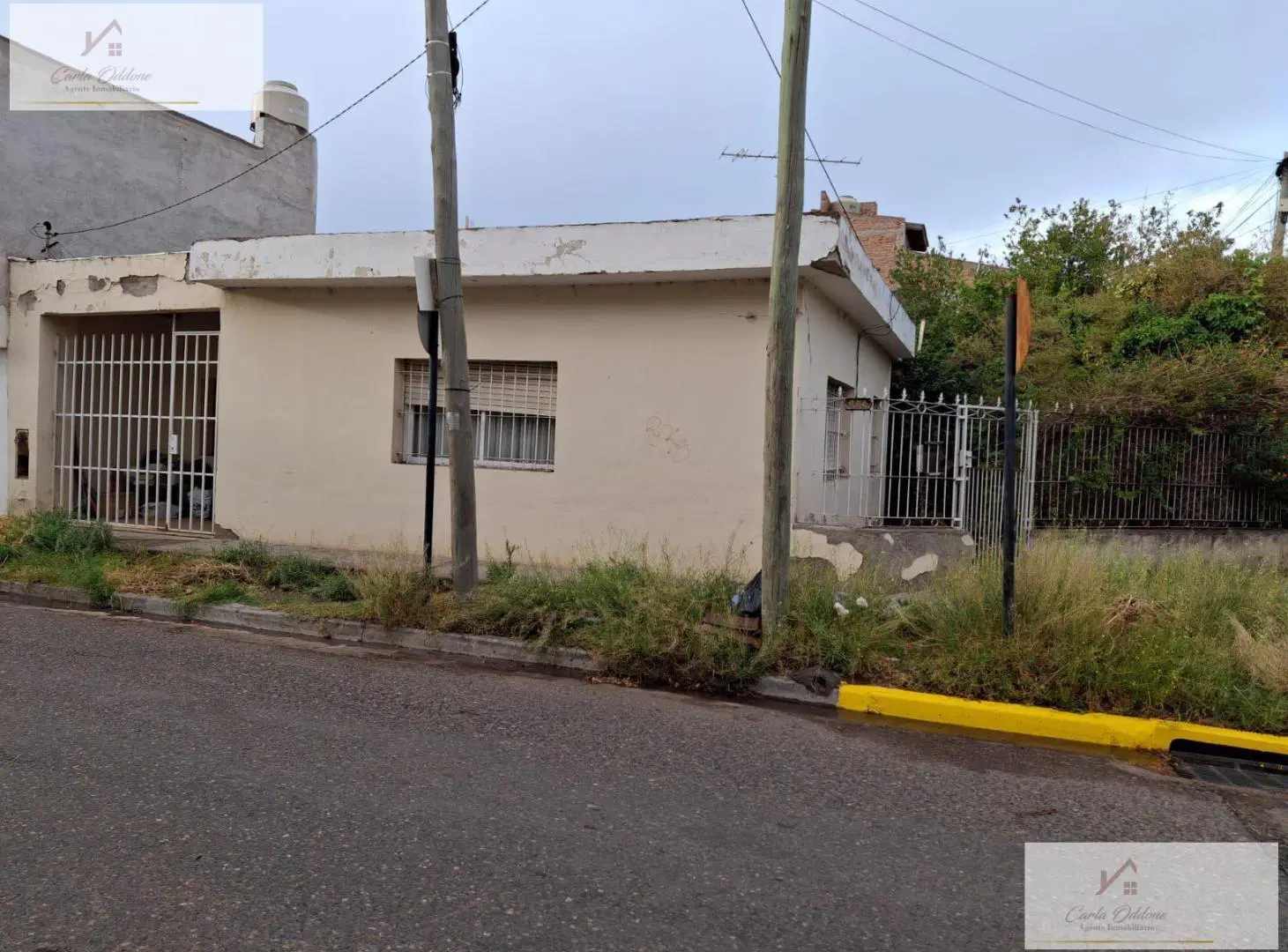 Casa - Capital 2