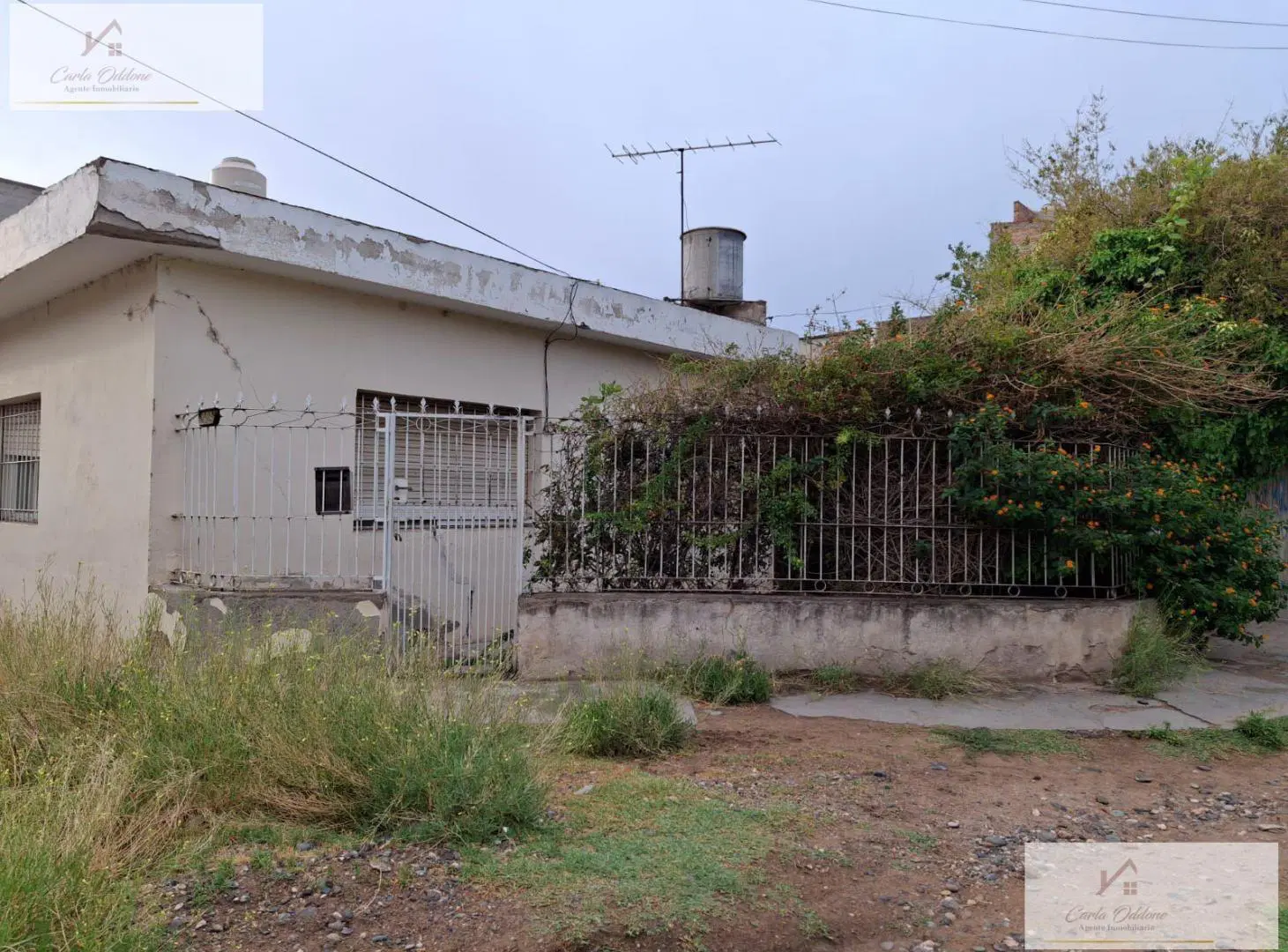 Casa - Capital 8