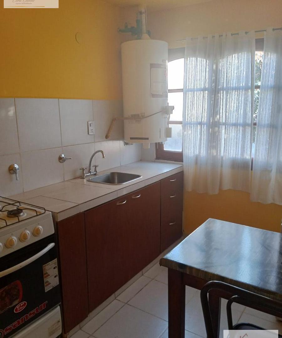 Foto de Departamento - Neuquen, imagen 3