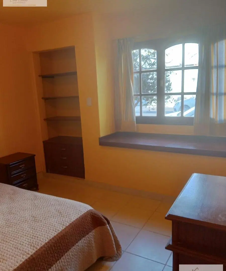 Departamento - Neuquen 4