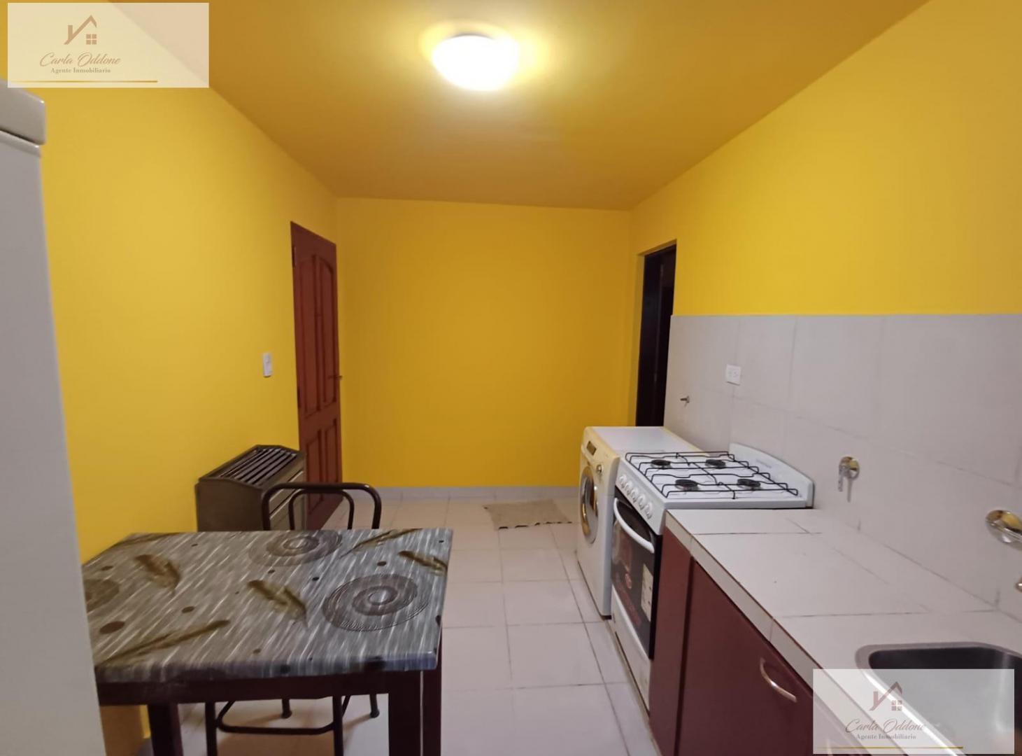Foto de Departamento - Neuquen, imagen 5