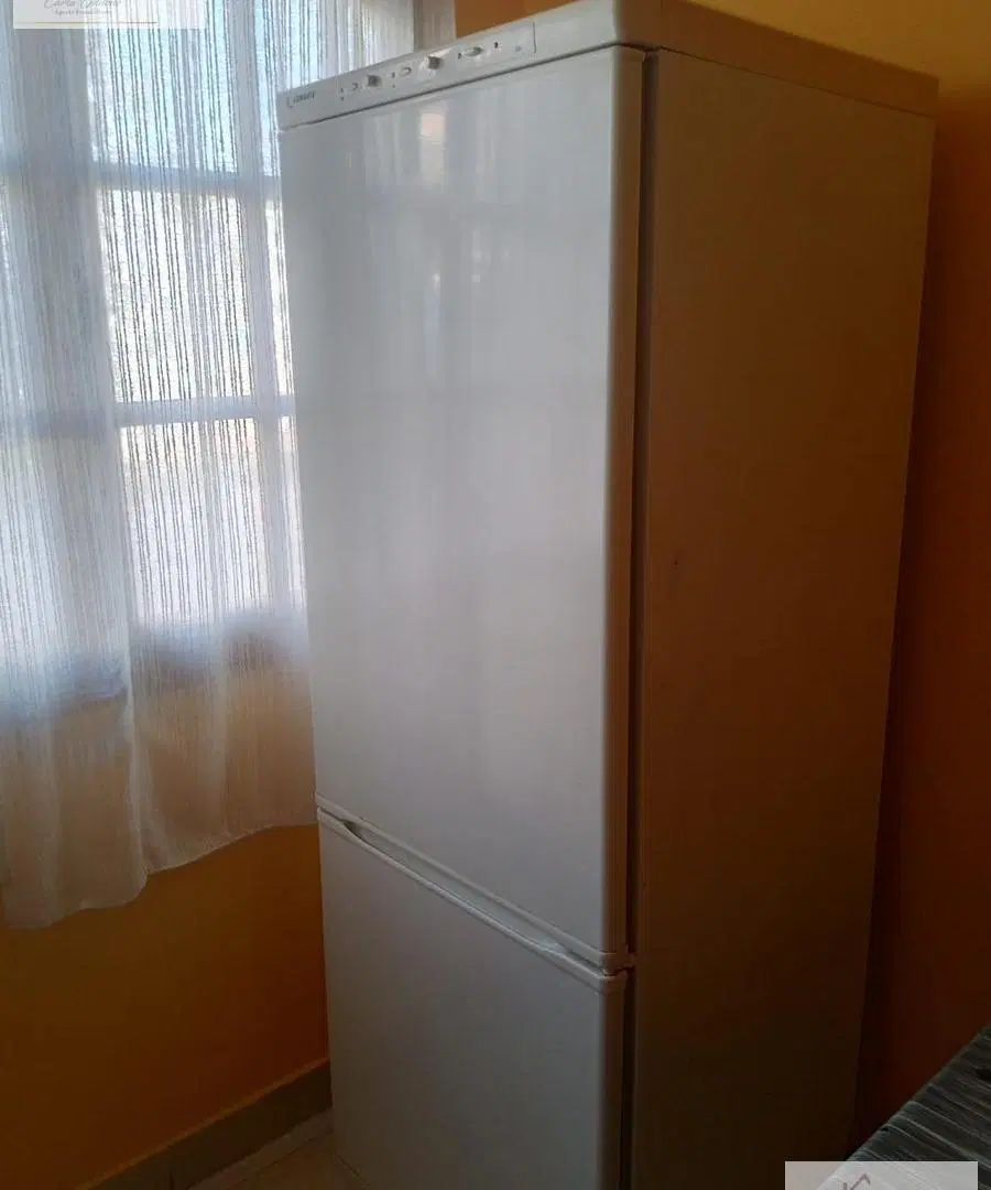 Departamento - Neuquen 8