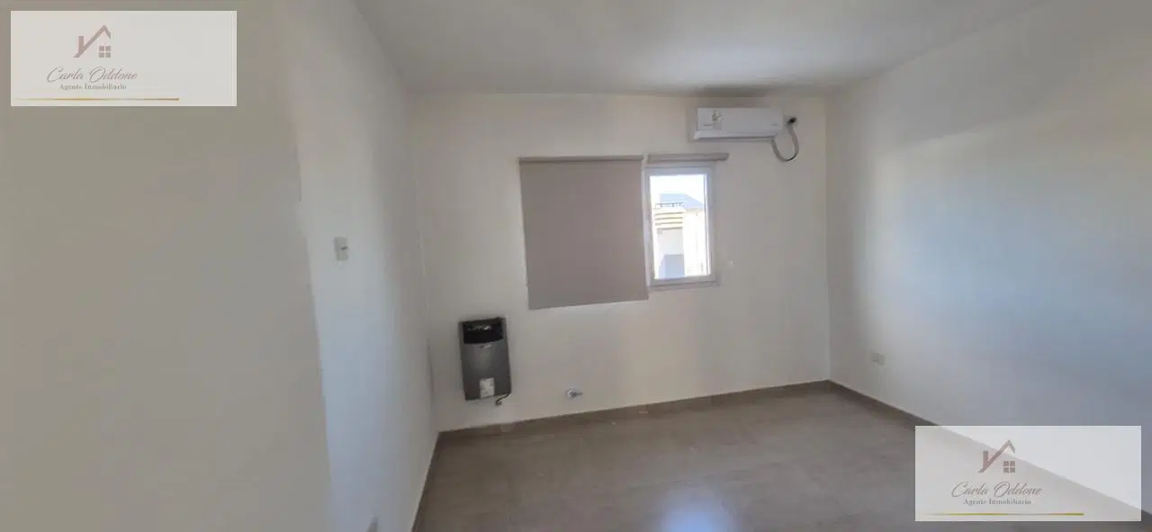 Alquiler Dúplex 2 dormitorios. Altos de Alberdi, Plottier 4