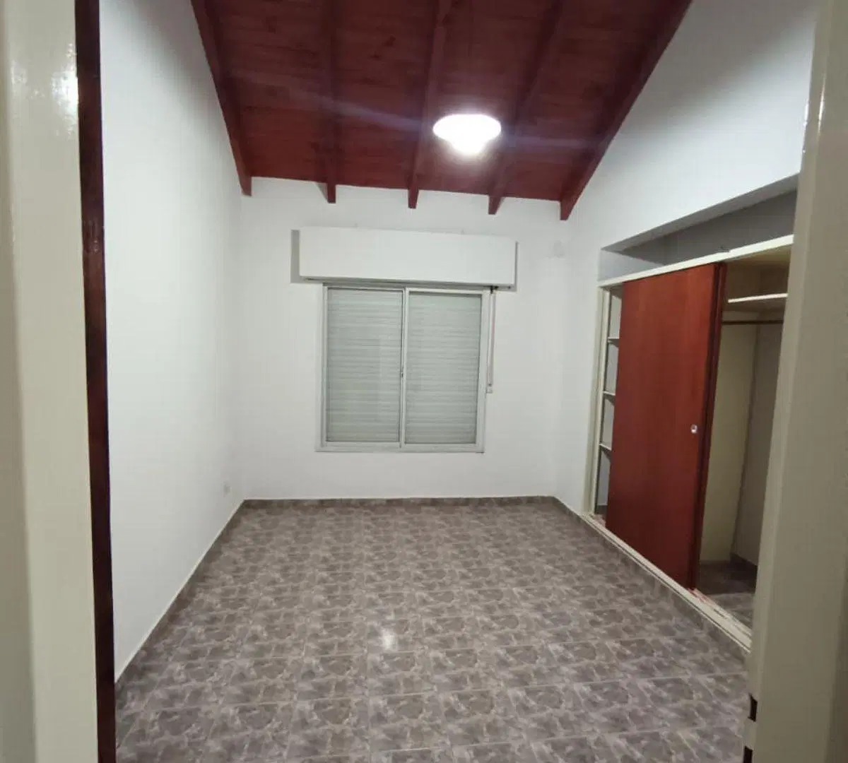 Casa - Huiliches 4