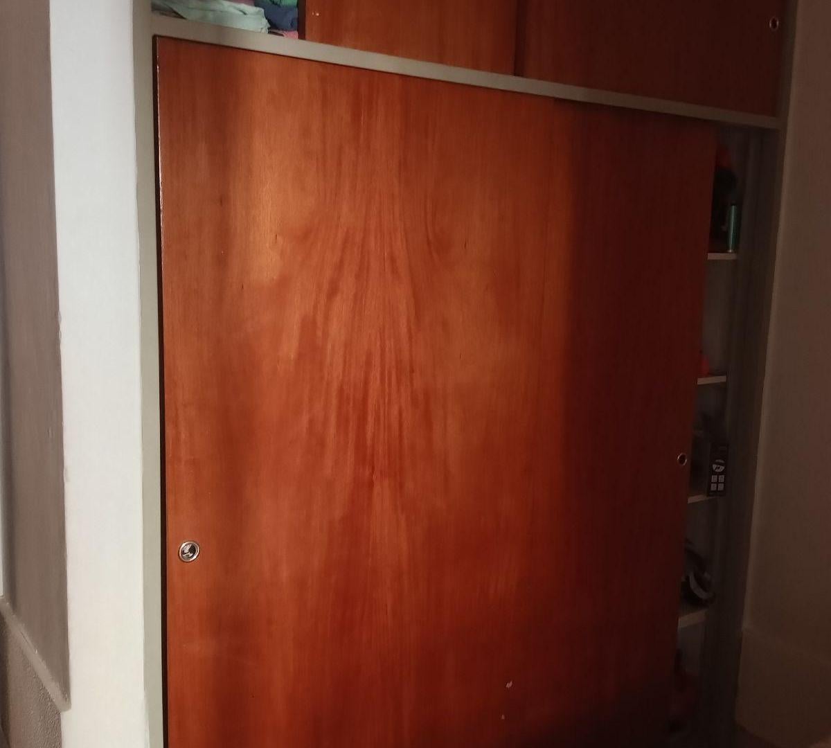 Foto de DEPARTAMENTO 2 DORMITORIOS EN VENTA-Bª LEJOS DE BSAS/ NEUQUÈN, imagen 1